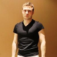 Отзыв от Ратмир - Visa DTV